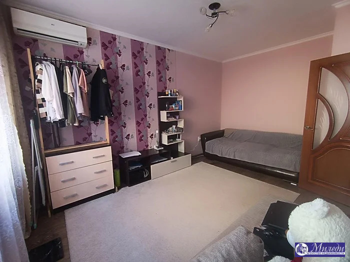 Продажа квартиры, Батайск, ул. Ворошилова - Фото 7