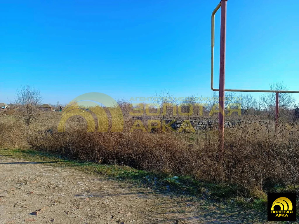 Продажа участка, Мингрельская, Абинский район, ул. Запорожская - Фото 3