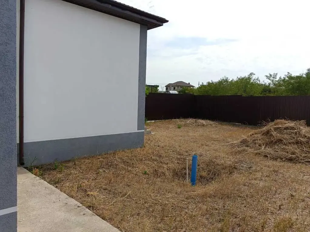 Продам дом в Анапе - Фото 9