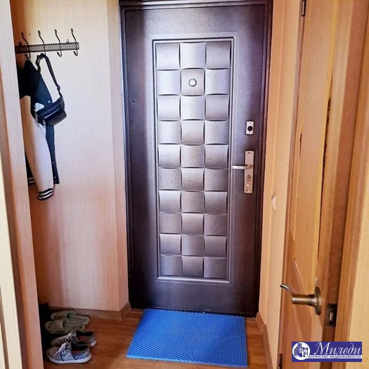 Продажа квартиры, Батайск, ул. Коммунистическая - Фото 6