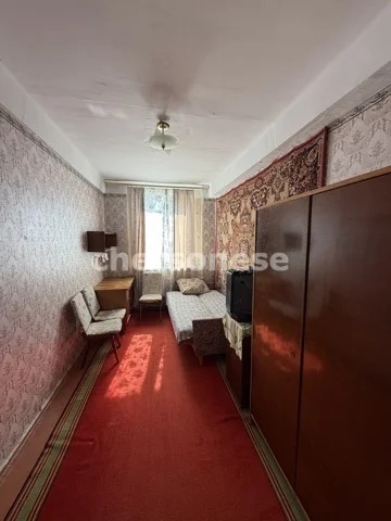 Аренда квартиры, Севастополь, Федоровский проезд - Фото 2