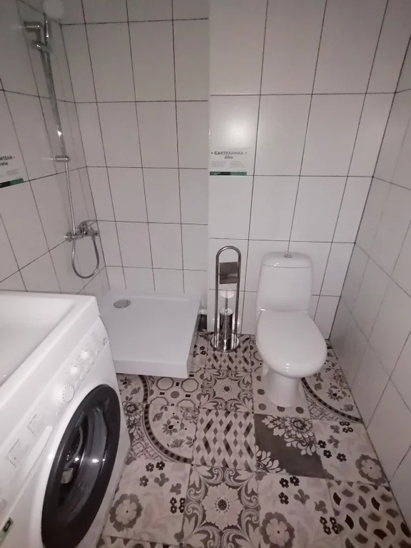 Продается квартира, 34.21 м - Фото 4