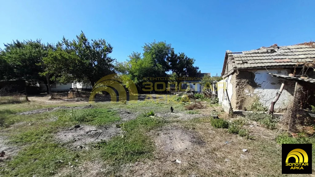 Продажа дома, Старотитаровская, Темрюкский район, Ильича пер. - Фото 4