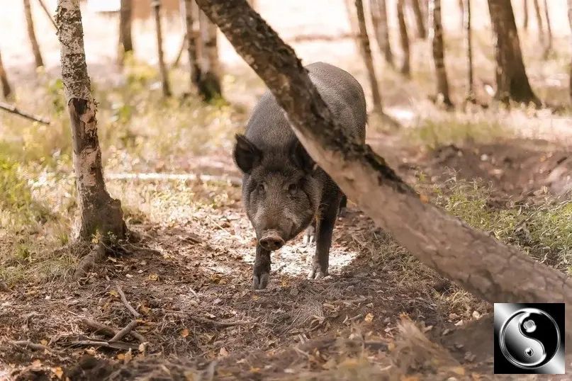 2-к. квартира, 60 м, 3/12 эт.Moсква, Яpocлавское шоcсe, 8к2 С - Фото 34