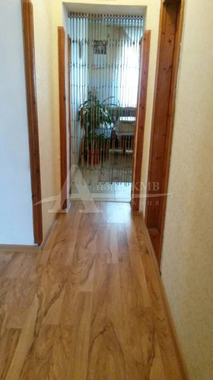 Продажа дома, Минеральные Воды, Дунаевского ул. - Фото 7