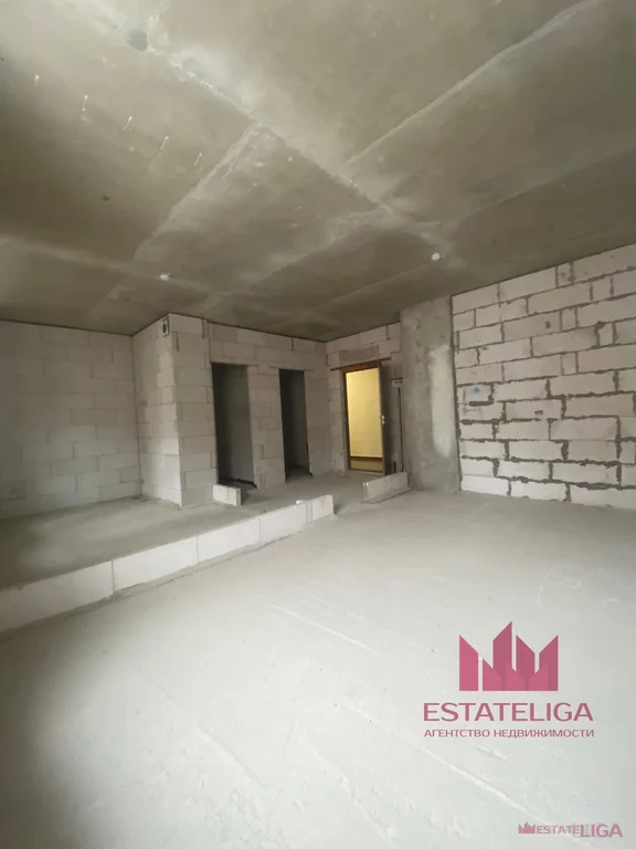 Продажа квартиры, Видное, Ленинский район, улица Святослава Рихтера - Фото 8