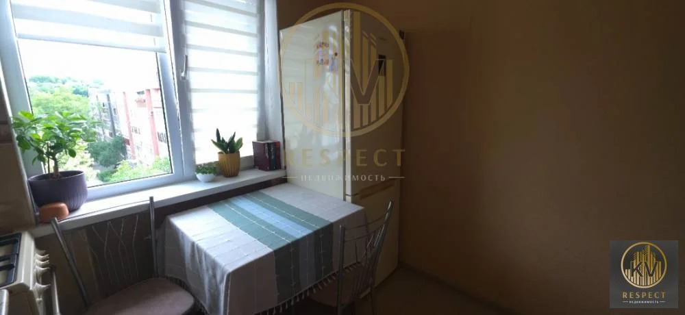 Продажа квартиры, Свободы, 1 Набережная ул. - Фото 5