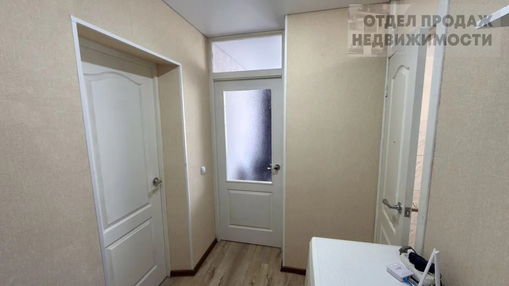 Квартира под семейную ипотеку - Фото 10