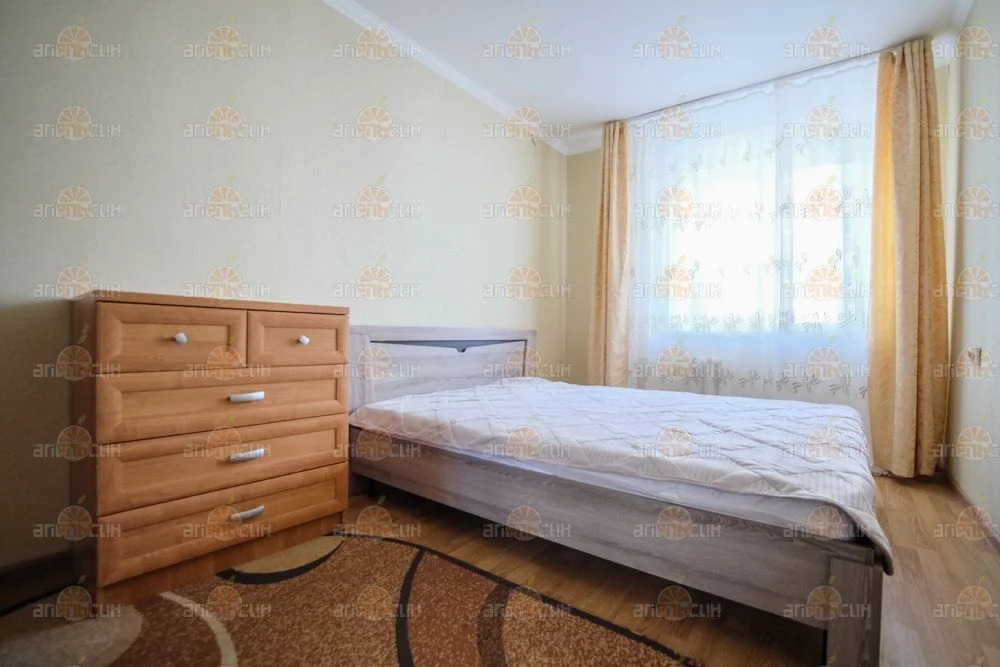 3-комн. квартира - Фото 1