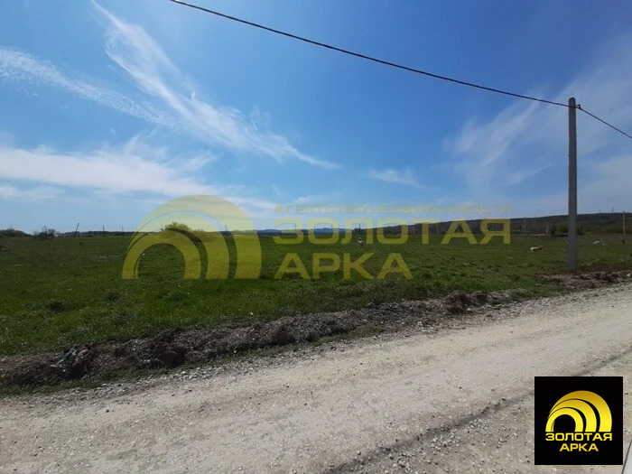 Продажа дома, Новоукраинский, Крымский район, ул. Стаценко - Фото 21