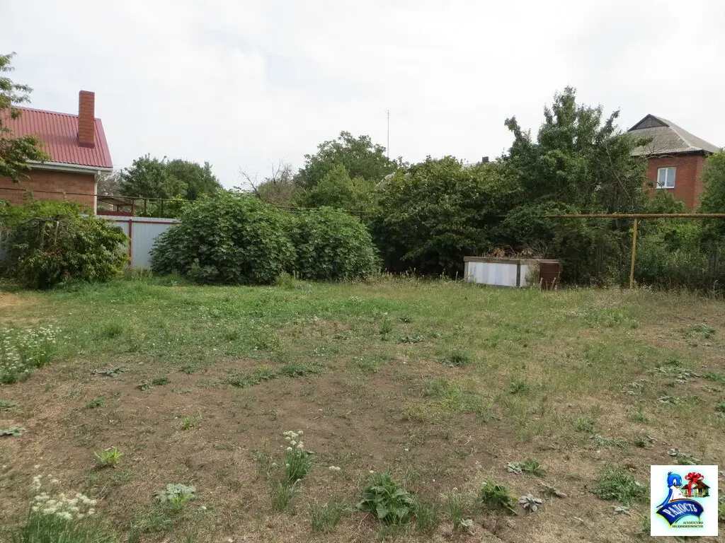 Продам красивый дом готовый для проживания. - Фото 18