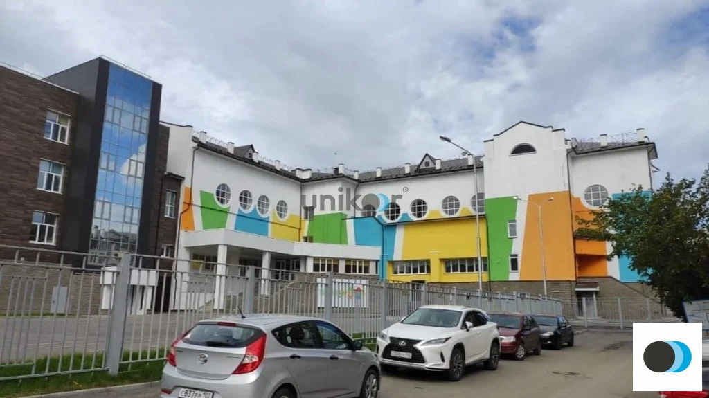 Продажа квартиры, Уфа, ул. Революционная - Фото 10