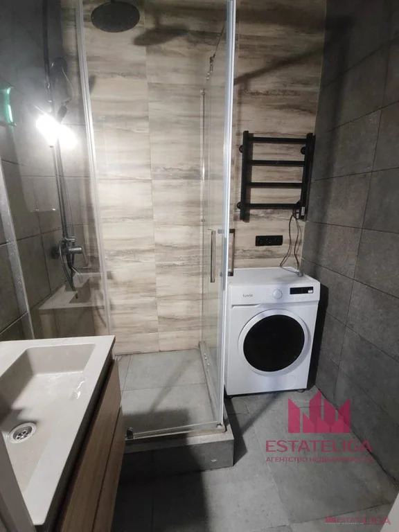 Аренда квартиры, Видное, Ленинский район, улица Галины Вишневской - Фото 15