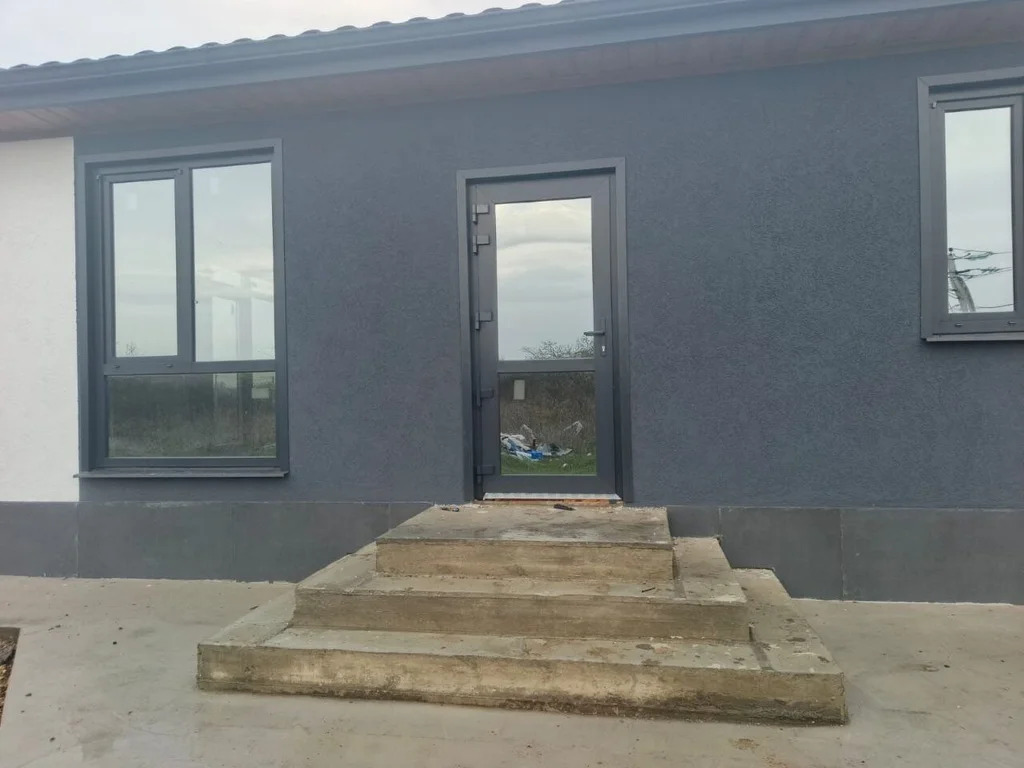 Продажа дома, Коваленко, Северский район, улица им.И.К.Айвазовского - Фото 9