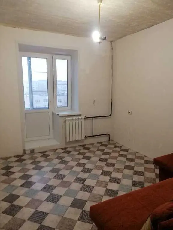 Продаётся 3х комнатная квартира, Королёва 27 - Фото 0
