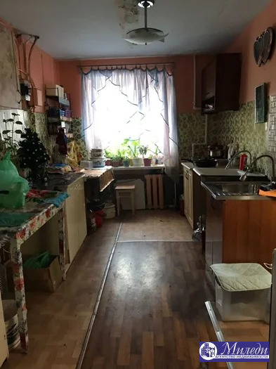 Продажа комнаты, Батайск, ул. Гайдара - Фото 3