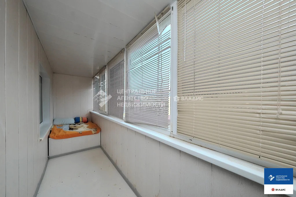 Продажа квартиры, Рыбное, Рыбновский район, ул. Большая - Фото 5