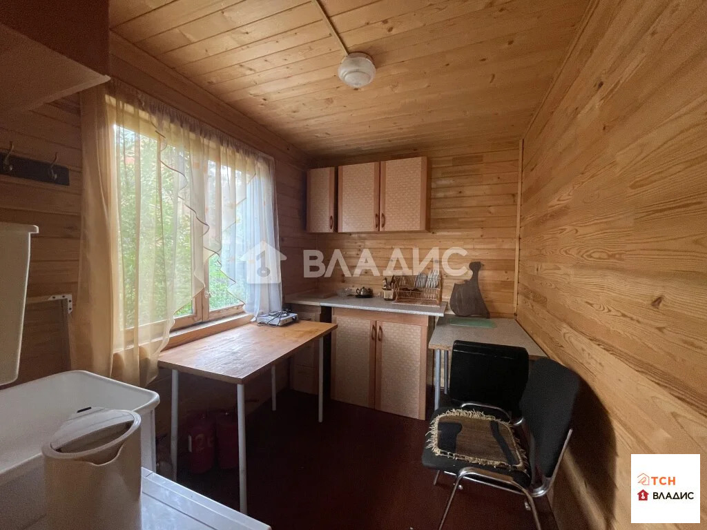 Продажа участка, Богородский г. о., 95 - Фото 13