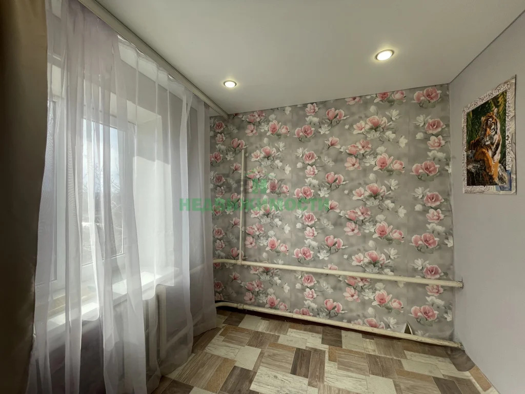 Продажа дома, Вольск, ул. Кукушкина - Фото 3