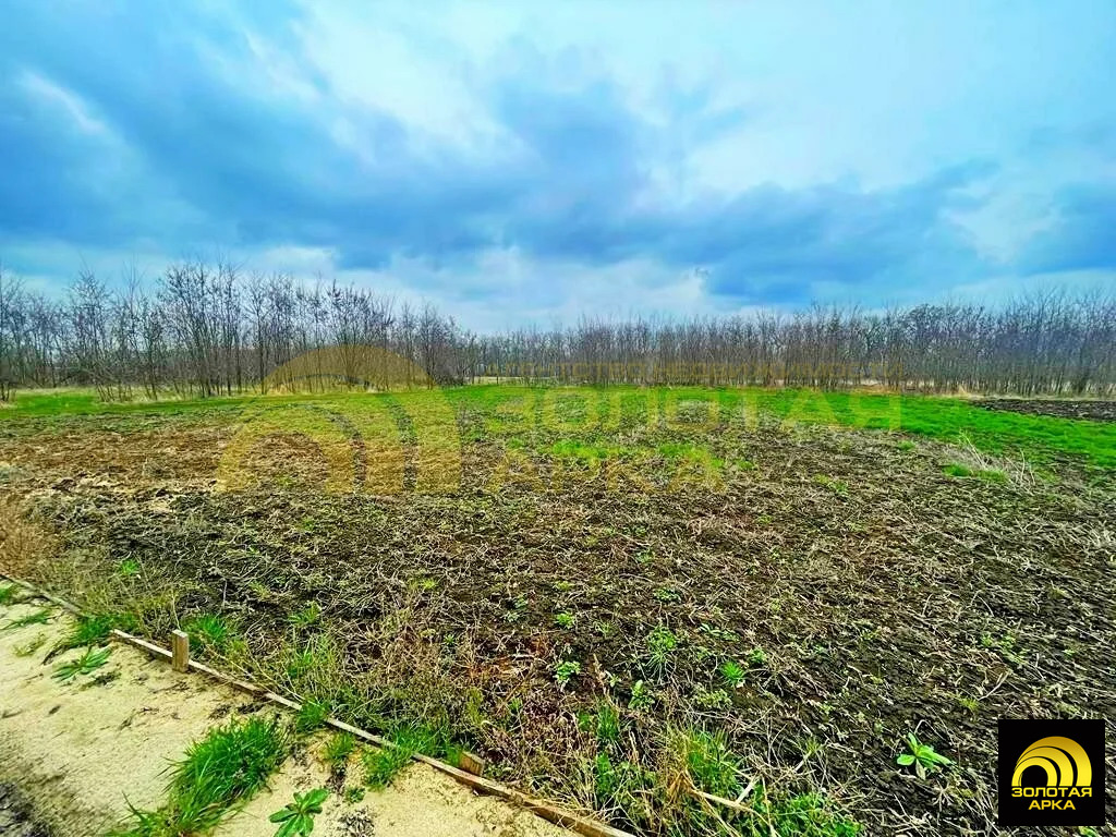 Продажа дома, Адагум, Крымский район - Фото 14