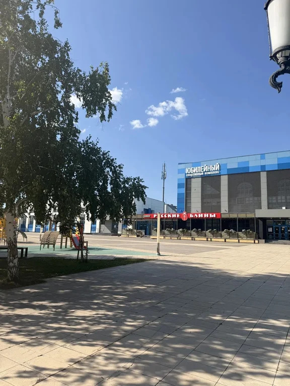 Продажа дома, Оренбург, улица Цветной Бульвар - Фото 15