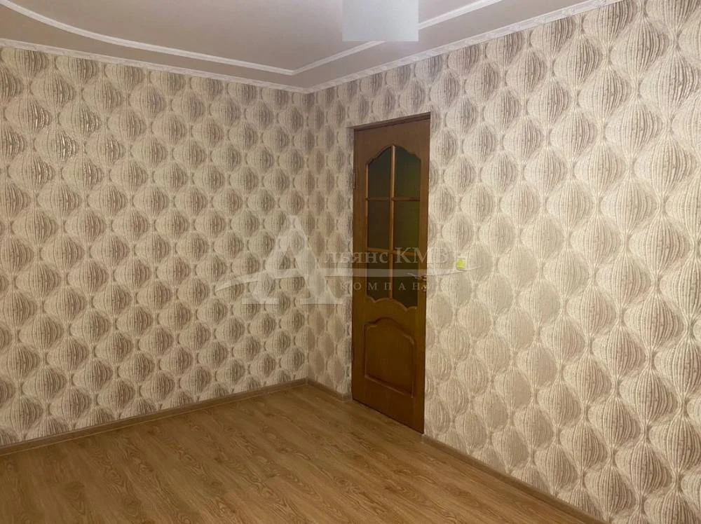 Продажа квартиры, Георгиевск, ул. Мира - Фото 5