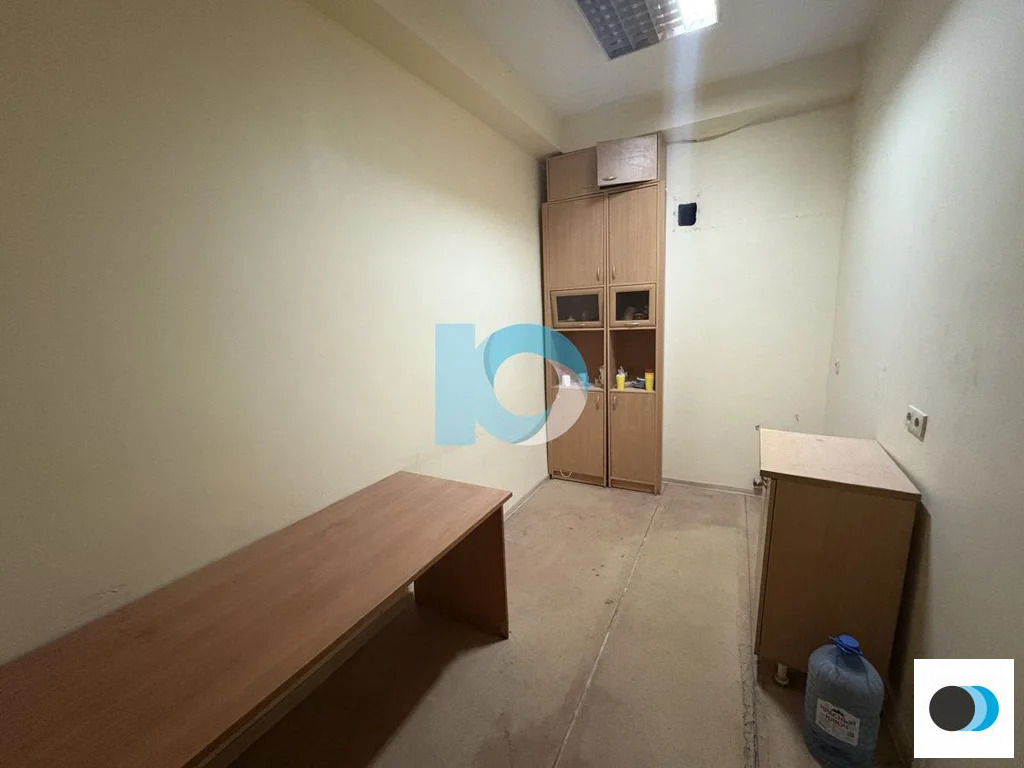 Продажа офиса, Уфа, ул. Мустая Карима - Фото 12