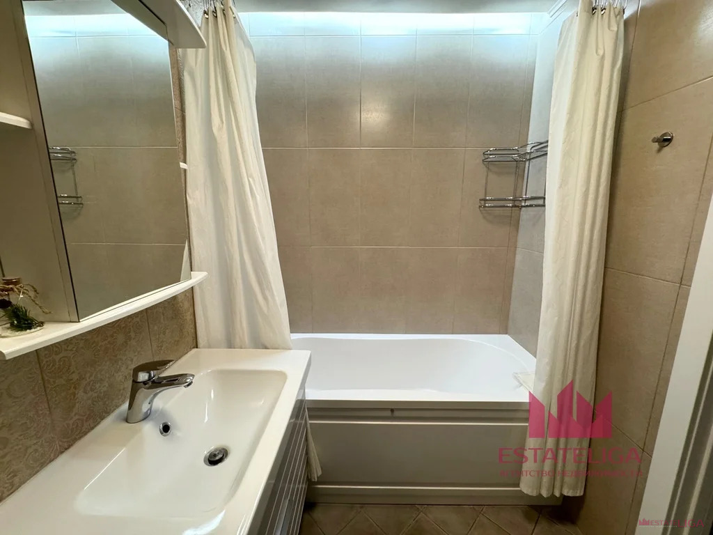 Продажа квартиры, Химки, ул. Молодежная - Фото 13