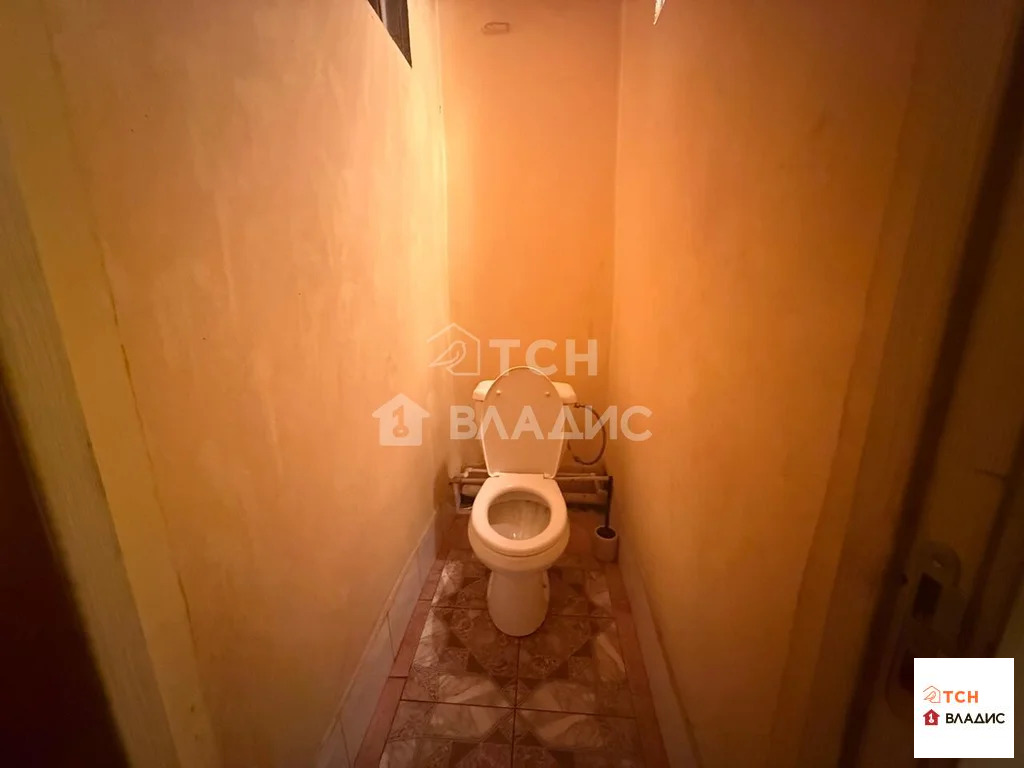 Продажа комнаты, Мытищи, Мытищинский район, Новомытищинский пр-кт. - Фото 6