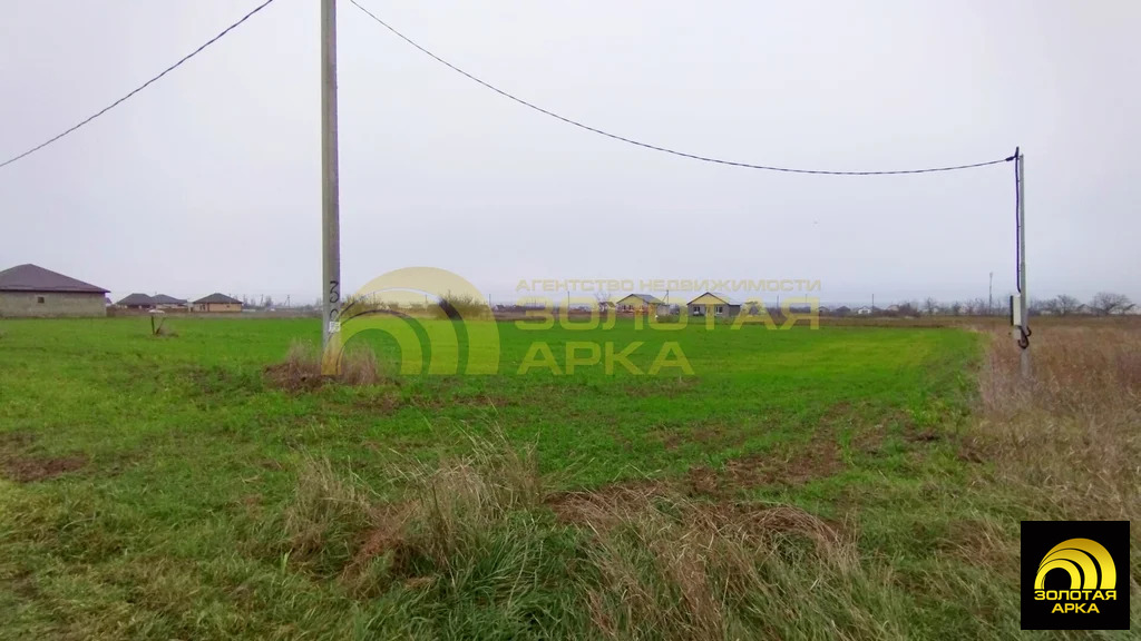 Продажа участка, Старотитаровская, Темрюкский район - Фото 3