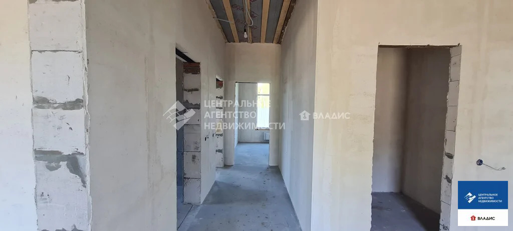 Продажа дома, Варские, Рязанский район - Фото 11