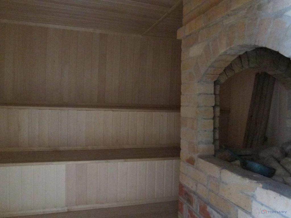 Продажа готового бизнеса, Данковский район, п янушево - Фото 16