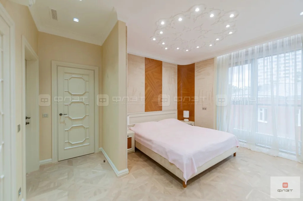 Продажа квартиры, Казань, Катановский пер. - Фото 12