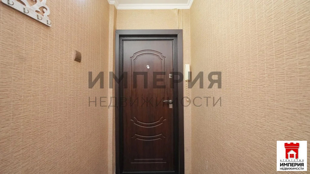 Продажа квартиры, Петропавловск-Камчатский, ул. Тушканова - Фото 14
