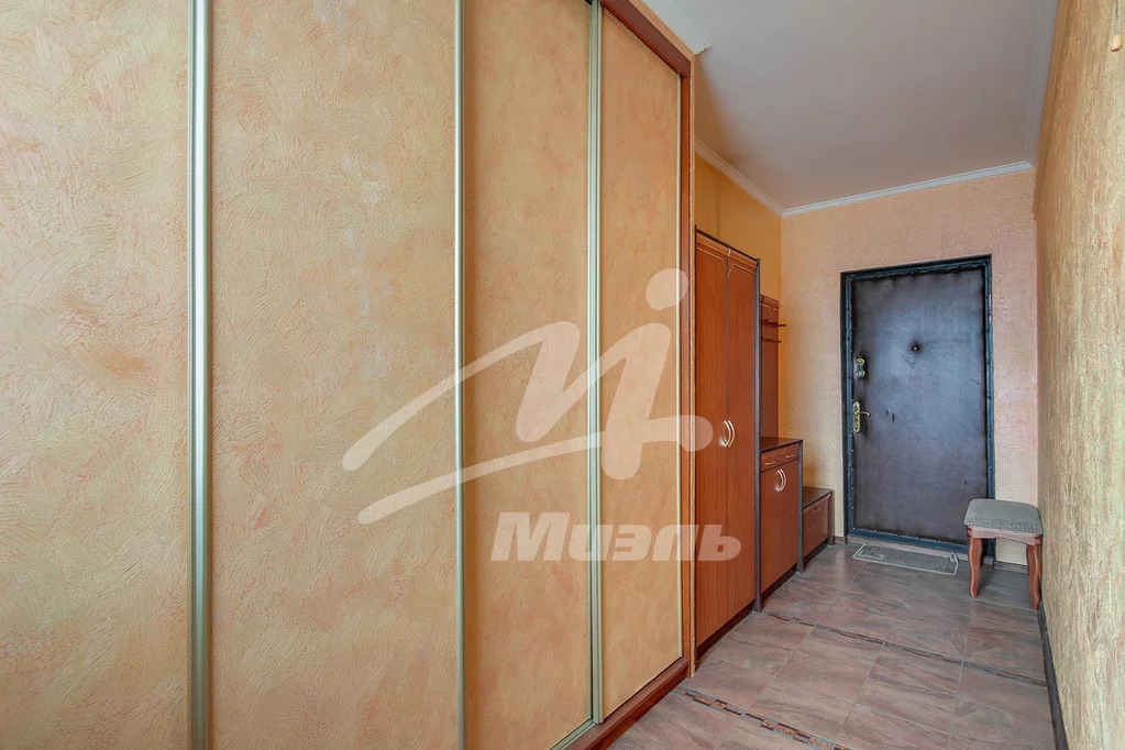 Продажа квартиры, Химки, Ул. Молодежная - Фото 0