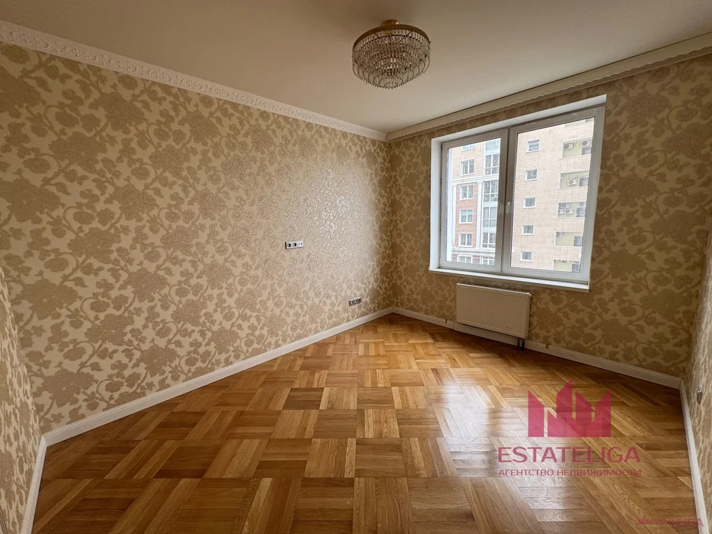 Продажа квартиры, Николо-Хованская улица - Фото 18