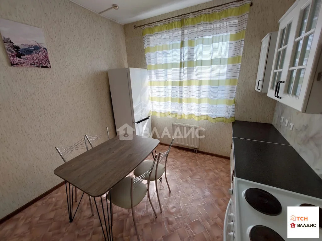 Аренда квартиры, ул. Михневская - Фото 3