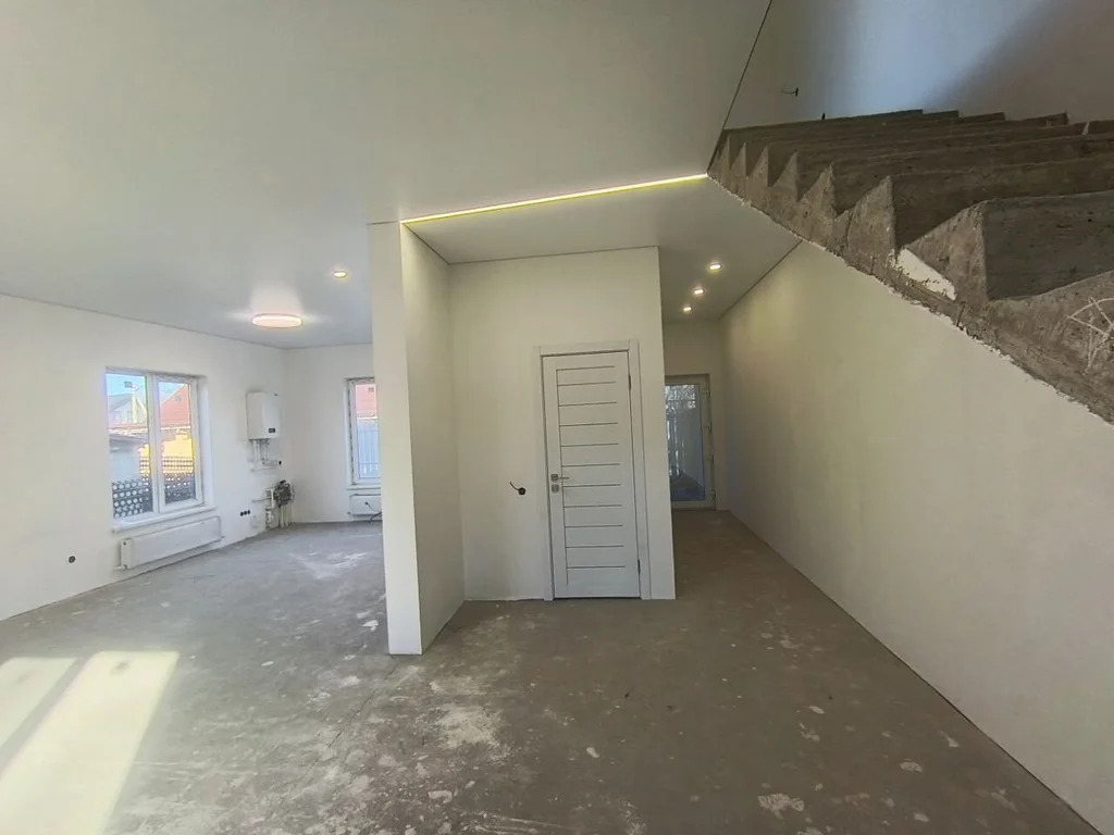 Продажа дома, Крымск, Крымский район, ул. Свердлова - Фото 13