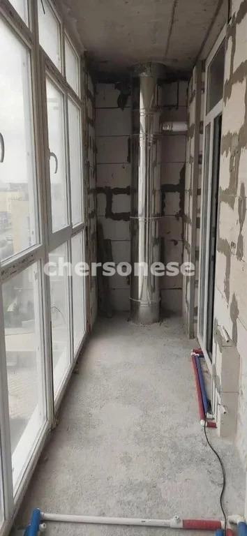 Продажа квартиры, Севастополь, ул. Военных Строителей - Фото 1