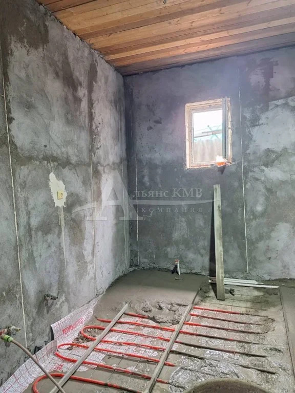 Продажа дома, Георгиевск, ул. Горького - Фото 5