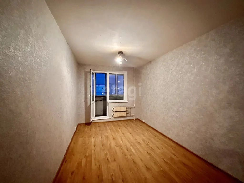 Продажа квартиры, м. Отрадное, Якушкина проезд, 2 - Фото 22