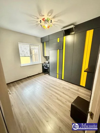 Продажа дома, Батайск, ясеневая улица - Фото 14