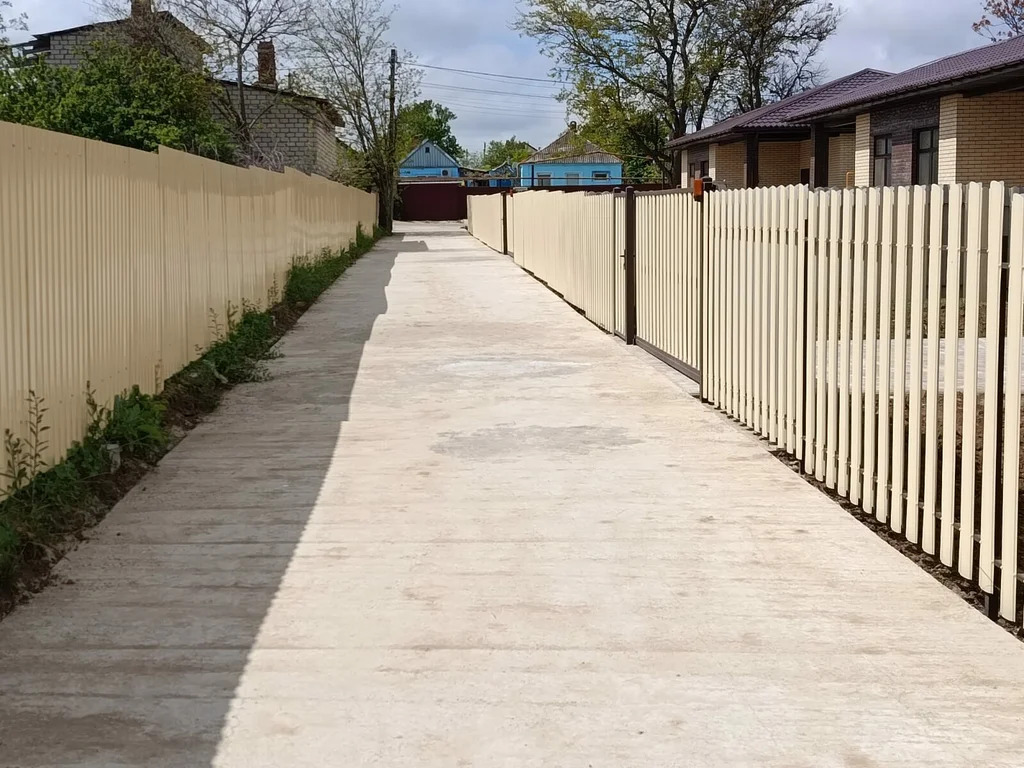 Продажа дома, Краснодар - Фото 24