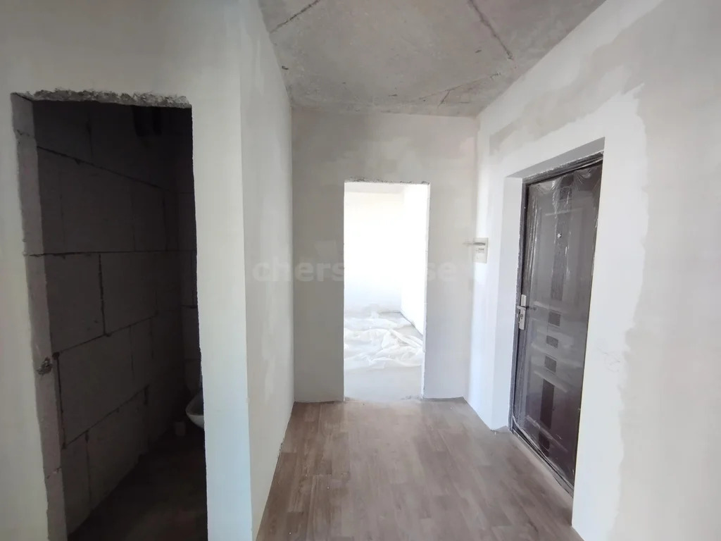 Продажа квартиры, Севастополь, Тараса Шевченко улица - Фото 7