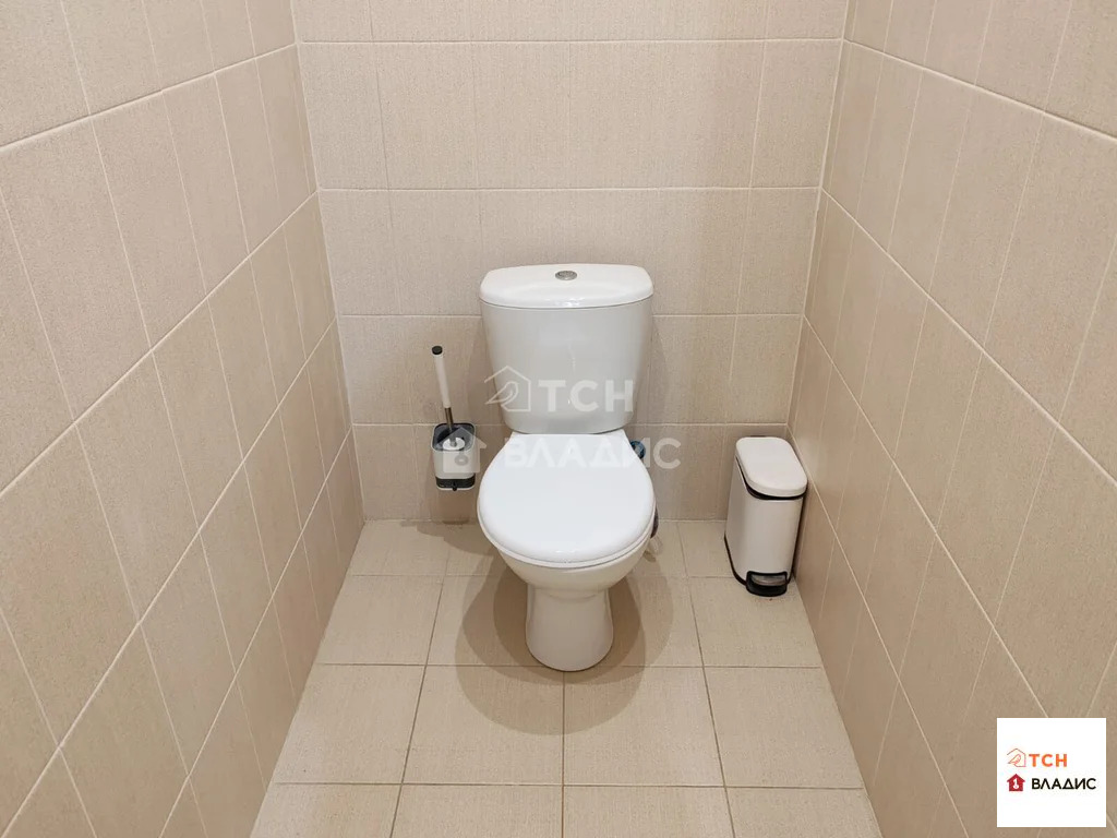 Продажа квартиры, Ивантеевка, 25 - Фото 12