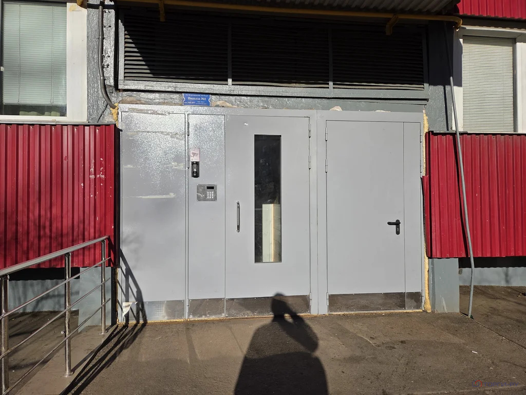 Продажа квартиры, ул. Петрозаводская - Фото 6