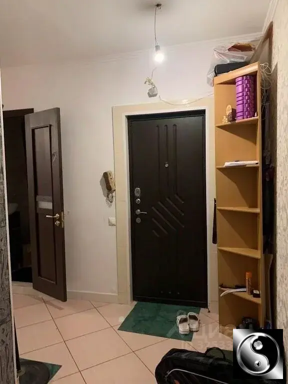 Аренда комнаты 77.0/19.5-16.0м Коломенская наб., 18, Москва, ЮАО, р-н - Фото 13