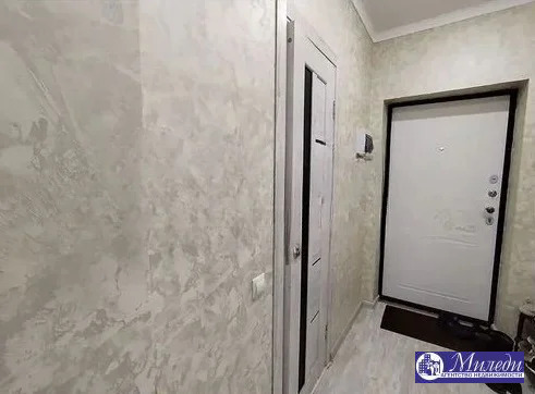 Продажа квартиры, Батайск, ул. Талалихина - Фото 3