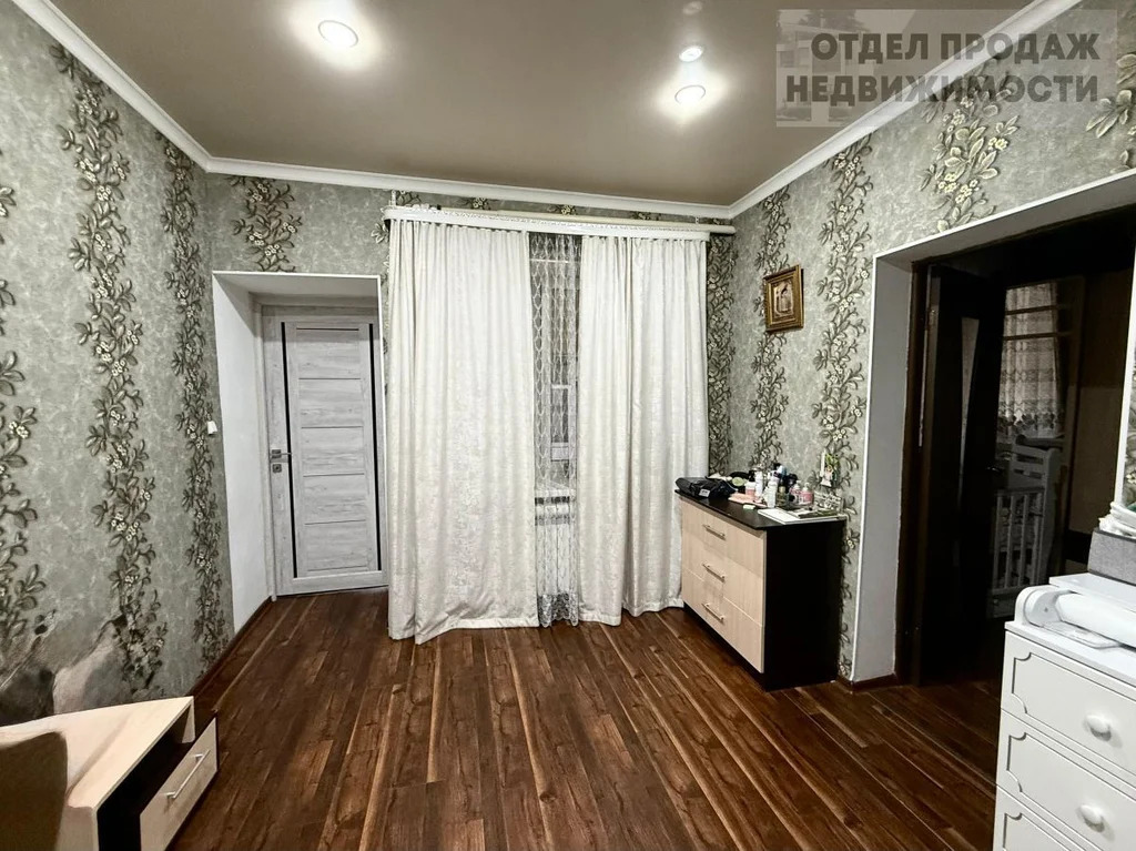 Дом с ремонтом - Фото 7