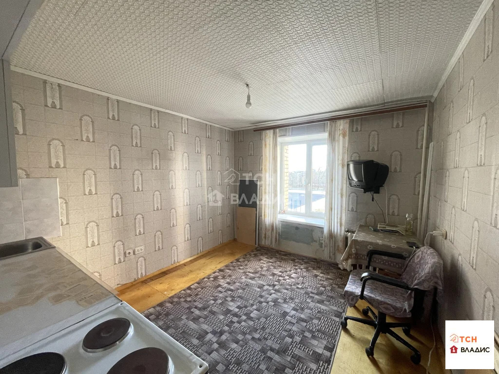 Продажа квартиры, Фрязино, Окружной проезд - Фото 1